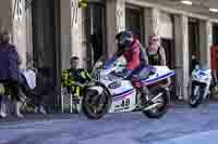motorbikes;no-limits;peter-wileman-photography;portimao;portugal;trackday-digital-images